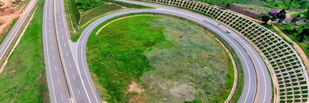 Commercial-Law-Gad-Advocates