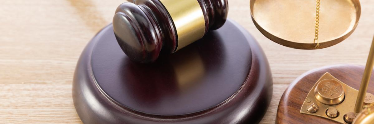 Civil Litigation Gad Advocates