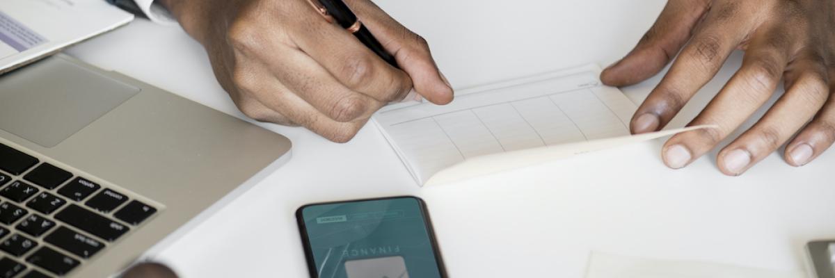 Contract-Law-Gad-Advocates