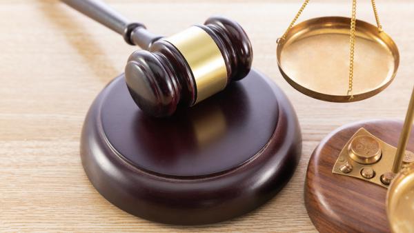 Civil Litigation Gad Advocates