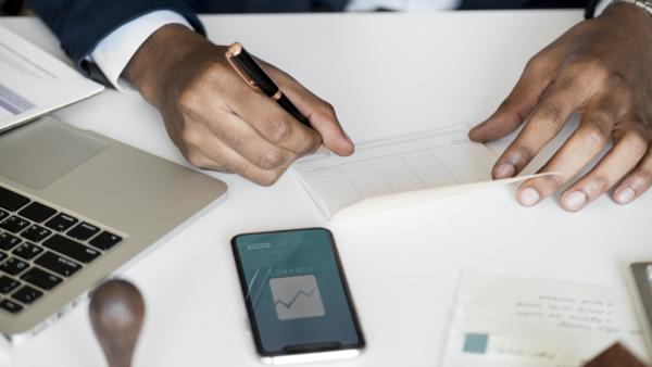 Contract-Law-Gad-Advocates